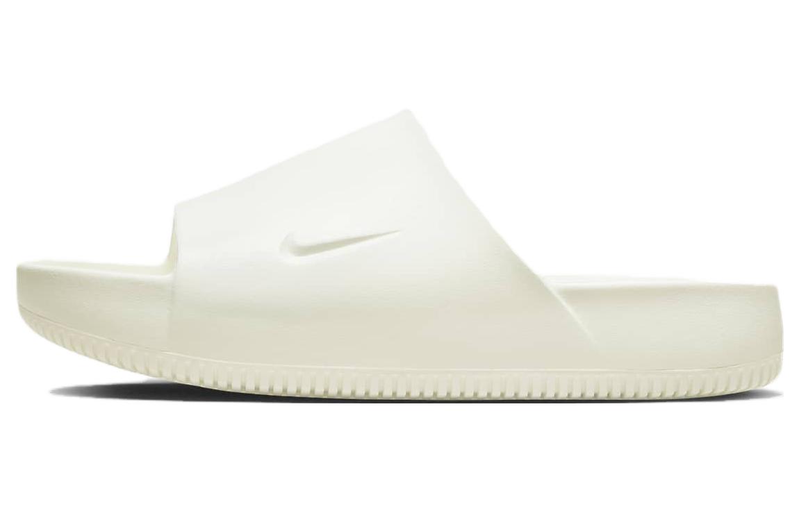 Nike Calm Slide Sail FD4116-100 38.5