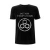 UNITY LOGO by WITHIN TEMPTATION T Shirt