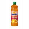 Sunquick Concentrado Laranja&Pêssego 700 Ml