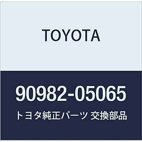 

Оригинальные детали TOYOTA Положительная клемма аккумулятора Dyna/Toyoace NULL Номер продукта 90982-05065