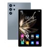 2025 S23 Dual SIM Smart Tablet for Entertainment & Office Use