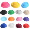 Top Fascinator Hats Base Christmas Birthday Party Hats Hair Accessories Pillbox Hat Millinery Headpieces Fascinator for Women