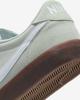 FQ8903-003 Nike Killshot 2 Light Silver Gum Dark Brown White (Men's)