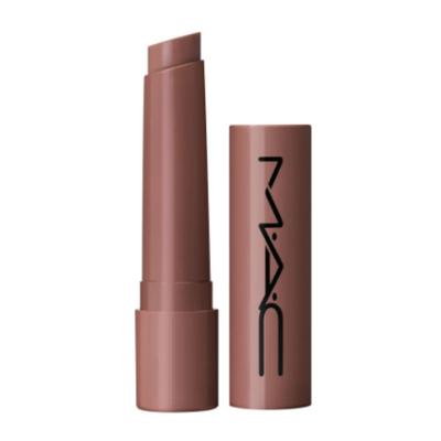 Simulation Squat Plumping Gloss Stick Birthday