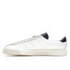 Adidas Lacombe SPZL White Navy Unisex Sneakers Core-White Chalk-White Collegiate-Navy IG8938