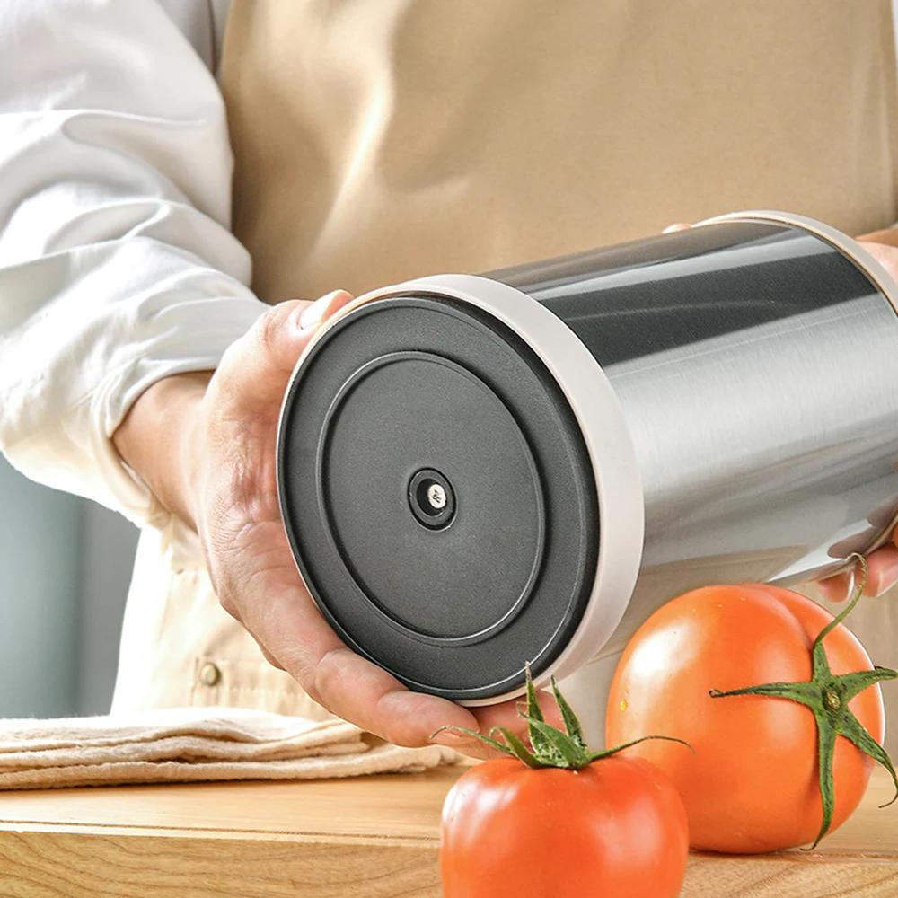 Kitchen Utensil Holder Tableware Storage Bucket Chopstick Spoon Storage Rack Space-Saving Kitchen Tools Organizer Accessories