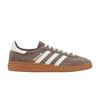 Handball Spezial Erdstratum Gummi (Damen)