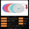 Ambient Light, Car Room Lamp, Car Interior (2025 New Model) Trunk Light, LED Tape,