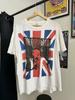 26 The Exploited UK 90er Remake T-Shirt Punk Rock schwarzes T-Shirt S-5XL NH10499 Unisex T-Shirt