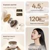 Newmen LY63 Pro Ear Clip Bone Conduction Open-Ear Bluetooth Earphones