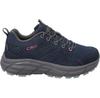 CMP Kamsel Low WP Ankle Boots