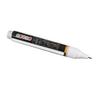 Circuit Board Repair Pen Electronic Conductive Ink Paint Pen Remote Keyboard Circuit Board Repair Tool