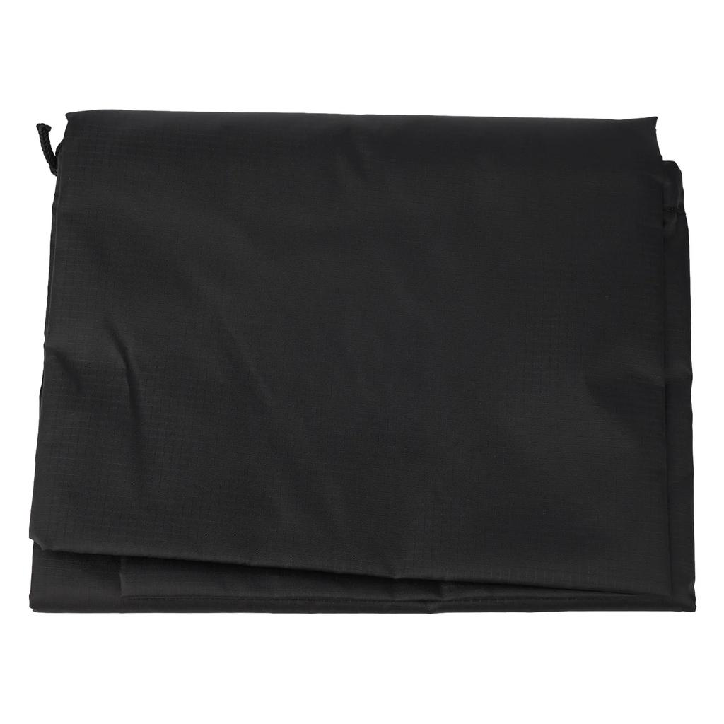 Home Use Dirty Clothes Bag Laundry Bags Extra Large Heavy Duty Tear-Resistant Tote Dirty Laundry Laundry Bag Nylon