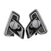 17-18 Toyota Hilux REVO/Rocco Daytime Running Lights (DRL)