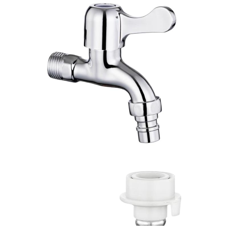 Кран для стиральной машины HANDUNYOU