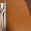 Used CASIO Baby-G