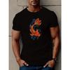 Tops – Camisetas