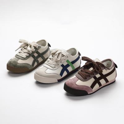 Unisex – Botas