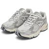 New Balance 725v1 Rain Cloud Silver - ML725SG1