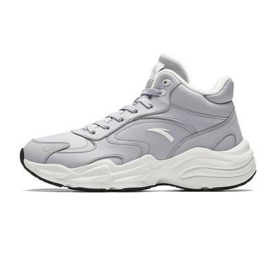 Obuwie męskie – Sneakersy