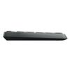 Logitech MK235 Full-Size Wireless Keyboard and Mouse Combo