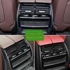 Rear Air Conditioning Vent Grille for BMW 5 & 6 Series G30 G32 G38