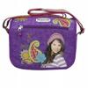 Genți pentru femei – Genți crossbody