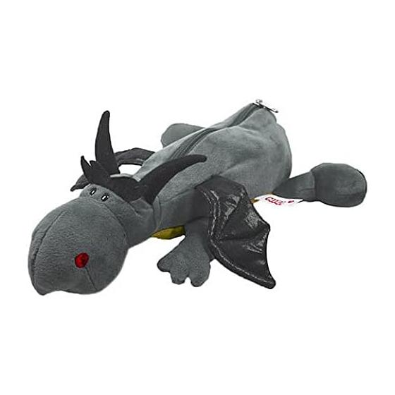 Сумка для фигурки дракона NICI
