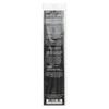 Angled Liner Brush, 1pc