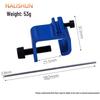 Motorcycle, ATV, Off-road Vehicle Chain Adjuster & Straightener Tool