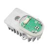 For Mercedes-Benz C S Class GLA Headlight Ballast DRL Control Module A2059060601