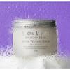 Snow White Ingrown Hair After Waxing Scrub 500g