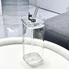 400ml
