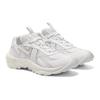 Onitsuka Tiger Tigtrail Rs White 1183C383-100