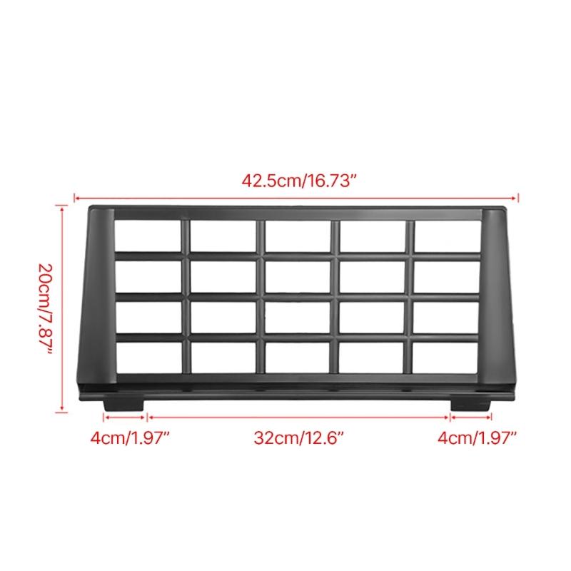 Instrumento Musical Portátil Duradero Adecuado para Atriles Electrónicos