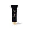 Yuja Hand Cream 30ml