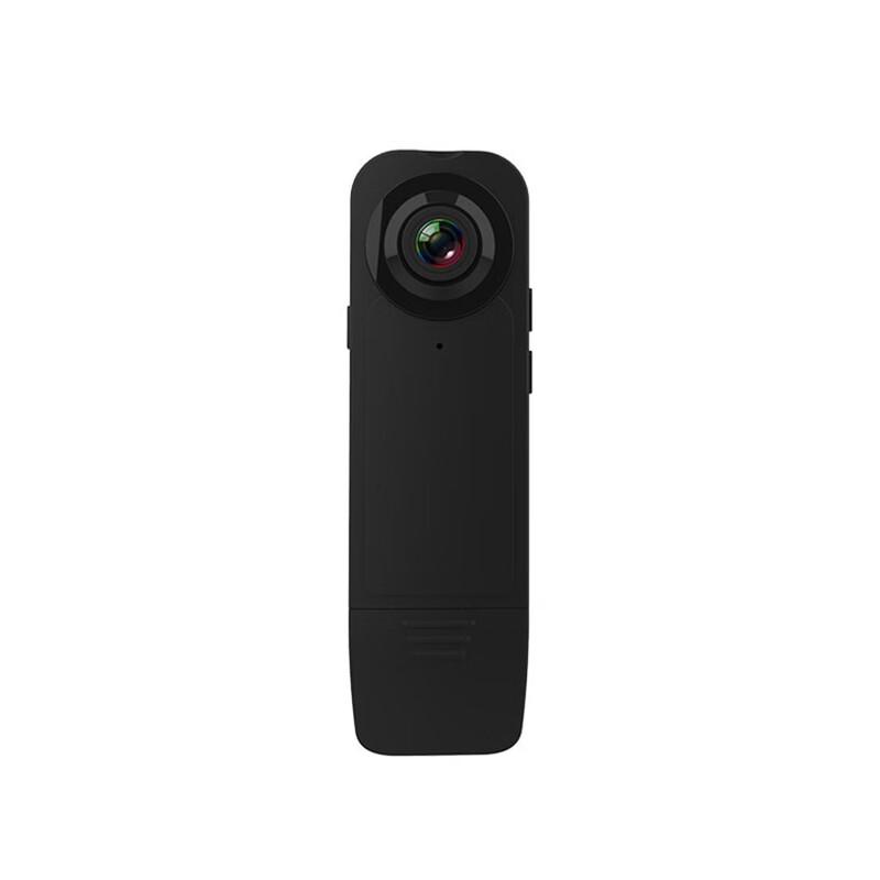 OLOEY A18 HD Dash Cam (CN version)