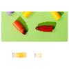 JULIA POP - 4 In 1 Matte Lipstick