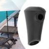 Durable Outdoor Umbrella Attachment for Garden And Patio