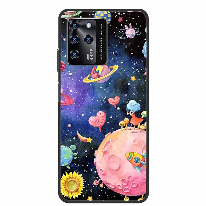 

Для Coque ZTE Blade V30 Чохол Мармуровий М який Силіконовий Задній Чохол для ZTE Blade V30 9030 Fundas Чохол BladeV30 V 30 Чохол для Телефона Coque ZTE Blade V30