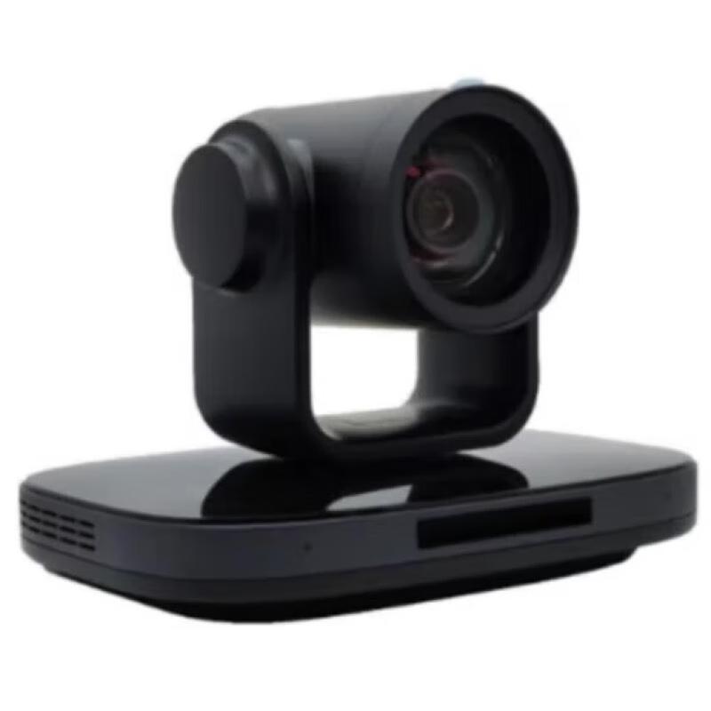 Rongxun VC71WE 4K Ultra-HD Video Conferencing Camera (CN version)