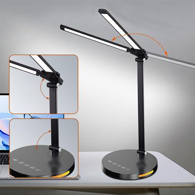 Šviesos diodų lempos – LED saliniai šviestuvai