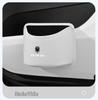 Universal Car Trash Can & Umbrella Holder for Good Cat, Ballet Cat, and Lightning Cat