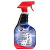 Walch Kitchen Heavy-Duty Grease Cleaner