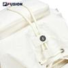 Fila Fusion Damenmode-Rucksack