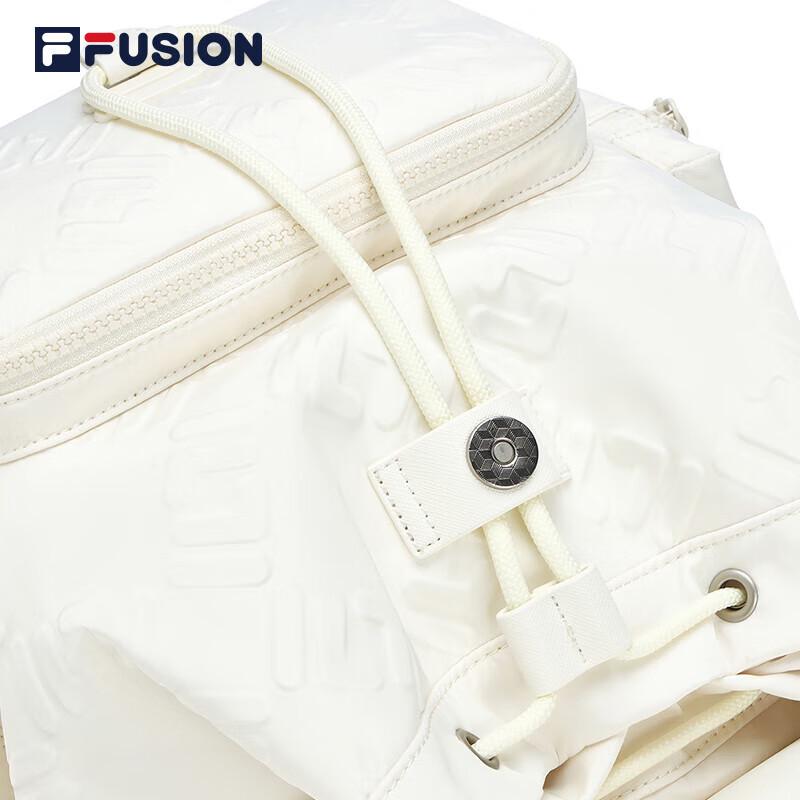 Fila Fusion Damenmode-Rucksack