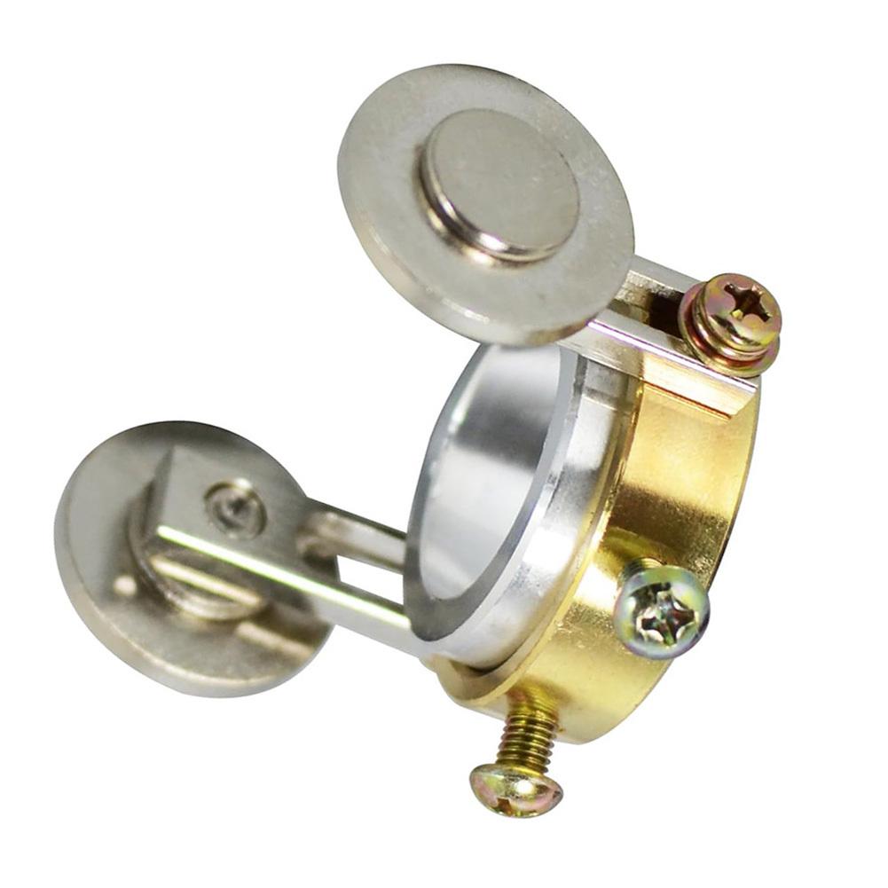 

AG-60 SG-55 Плазмовый щелевой защитный колпачок ролик направляющая стойка-проставка для CUT50 60 резака двойное колесо проставка ролик направляющая плазморезы 1pcs