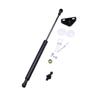 1 Set Barn Door Gas Strut Spring Shocks for Patrol GU Y61 Series 1 2 3 Small Barn Door Replacement Trunk Tailgate Lift
