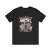 Let Your Boys Be Country Shirt. Jason Aldean Shirt. Try That In a Small Town Unisex T-Shirt