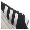 adidas Originals Gazelle Bold кроссовки